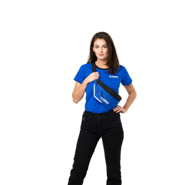 T22-JA003-E1-00-Paddock-Blue-Waist-Bag-EU-Studio-0-52998_ESHOP_2