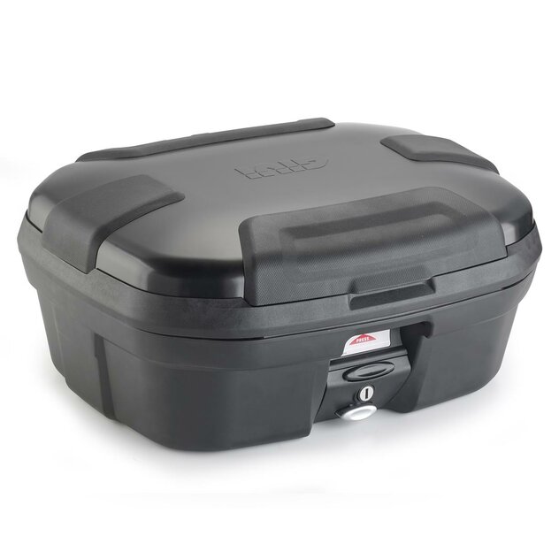 TRK35B_Top_Case_Trekker_Bauletto