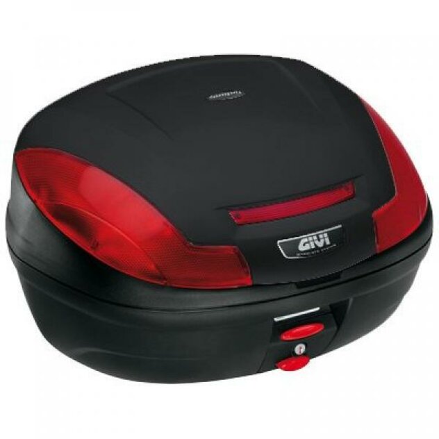 Givi_E470N_Simpl_4da18369d18cc