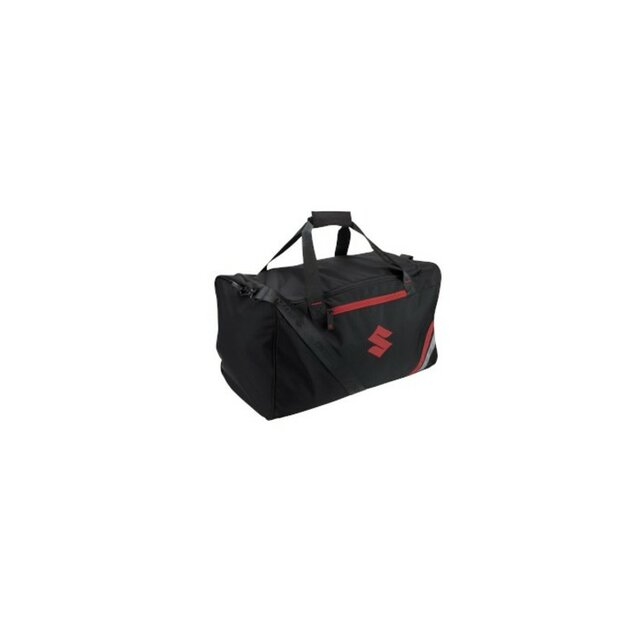 990f0-bksb0-000-102187-38184_ESHOP_0
