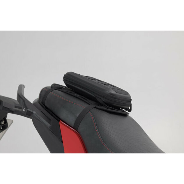 bc_trs_00_153_30000_7_xl-39798_ESHOP_6