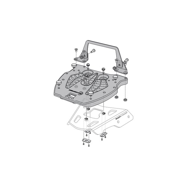 gpt_00_152_410_zusatz_10-43209_ESHOP_0
