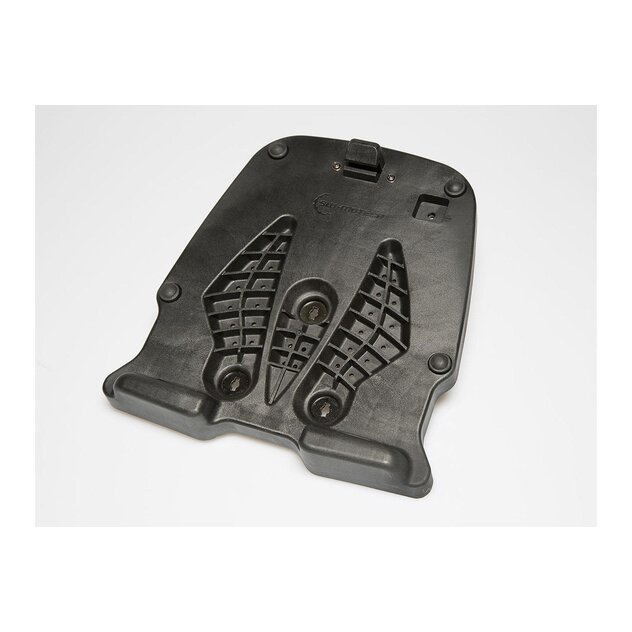 gpt_00_152_46000__b-43214_ESHOP_0