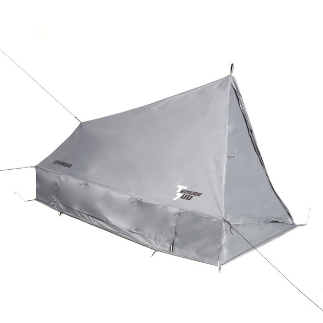 N20-TR014-F1-00-YAMAHA-ADVENTURE-TENT-Studio-001_T-48884_ESHOP_0