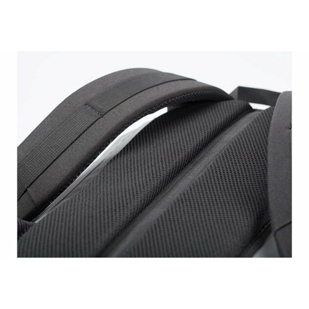 bc_wpb_00_011_10000_4_xl