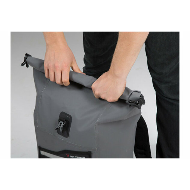 bc_wpb_00_011_10000_5_xl