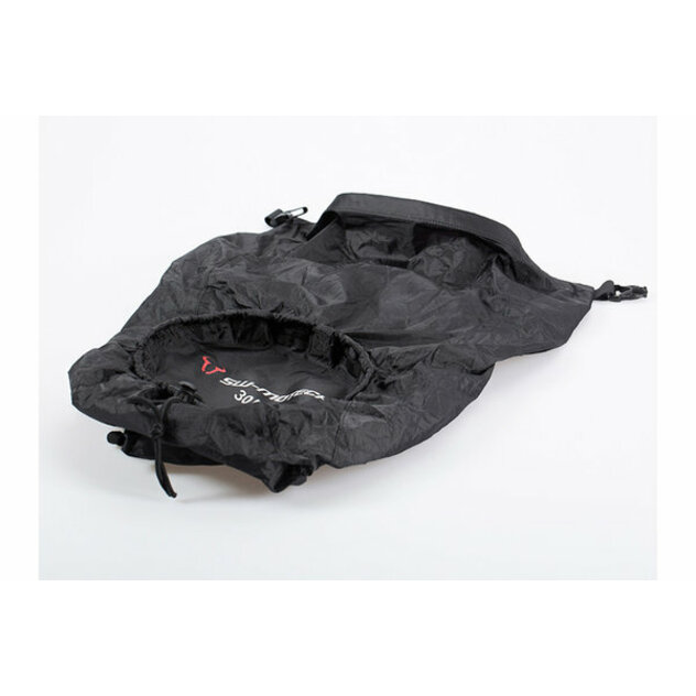 bc_wpb_00_019_10000_b_2_xl-39816_ESHOP_1