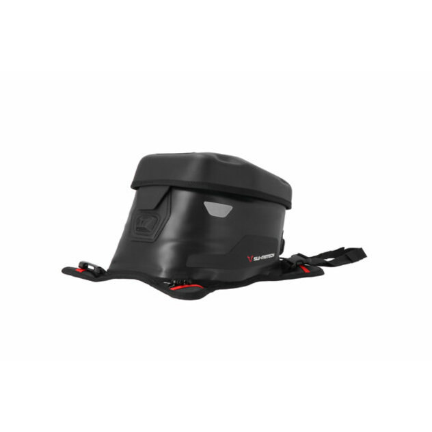 bc_wpb_00_025_10000_2_xl-39819_ESHOP_0