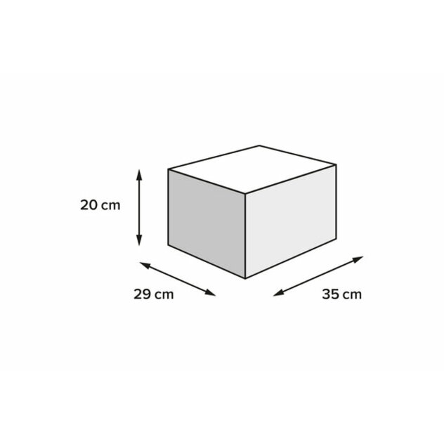 bc_wpb_00_025_10000_7_xl-39819_ESHOP_5