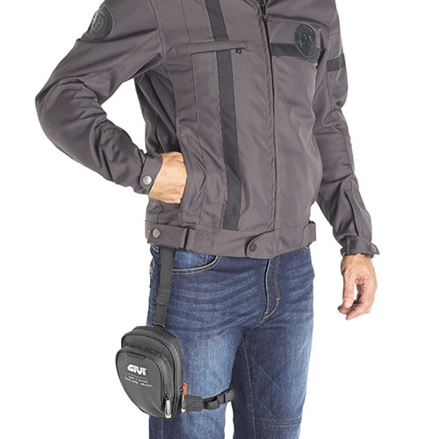 EA139B_dressed-