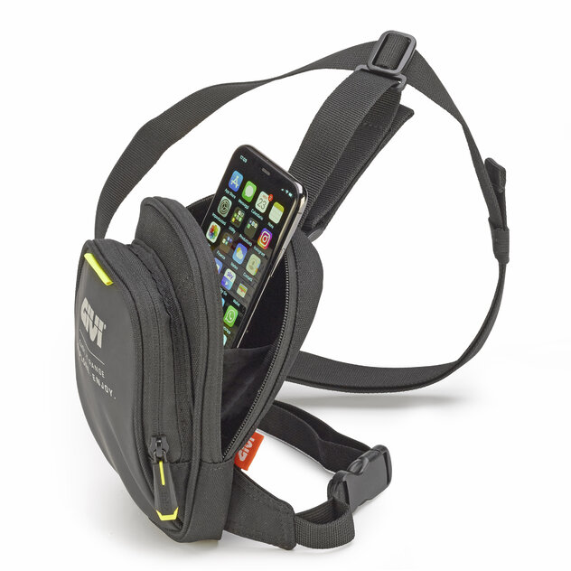 EA139_open-41401_ESHOP_2