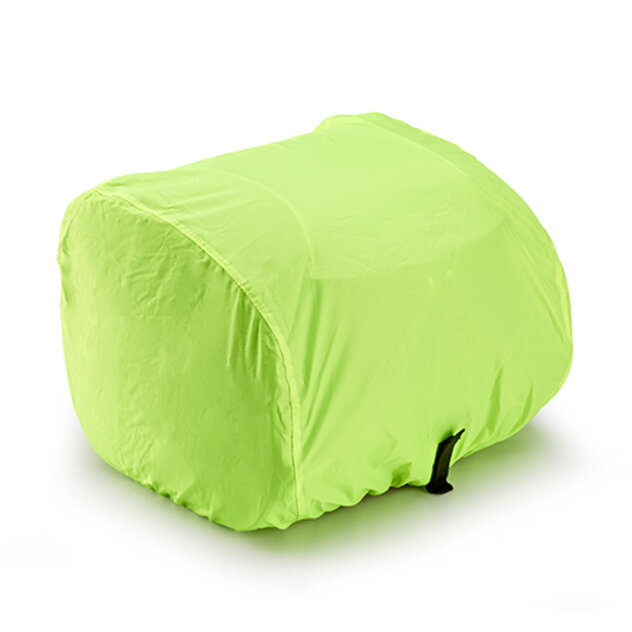 EA146_cover-