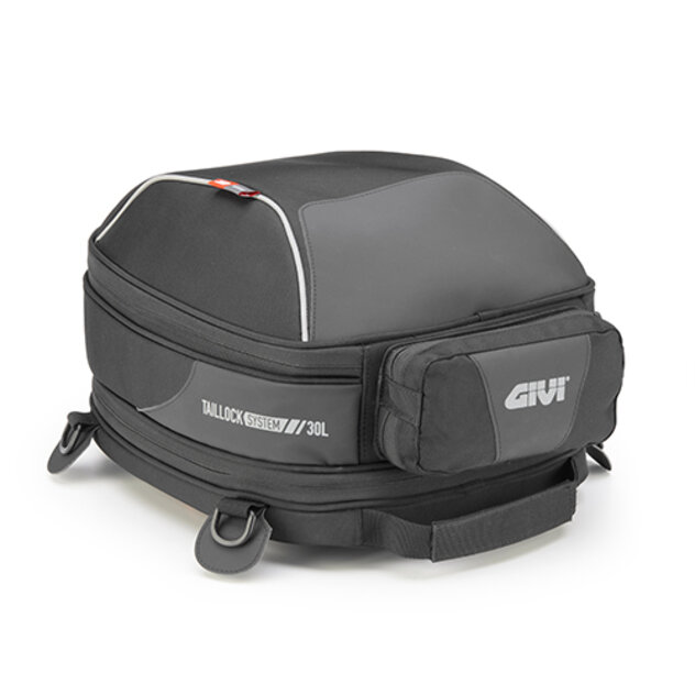 EA147_back-