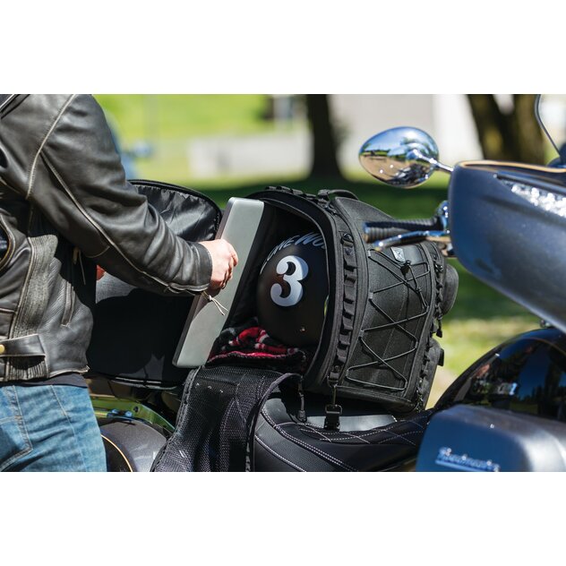 22655_1350x900_RGB_72DPI-362144_ESHOP_5