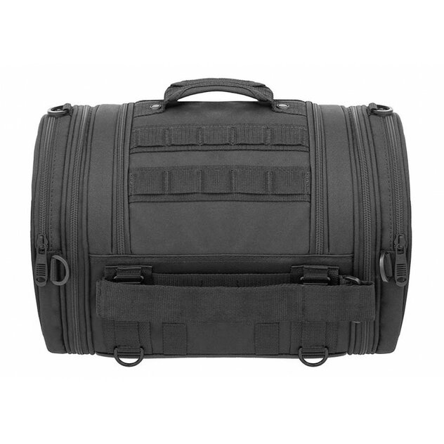 35150198C_Final-1056x1056-