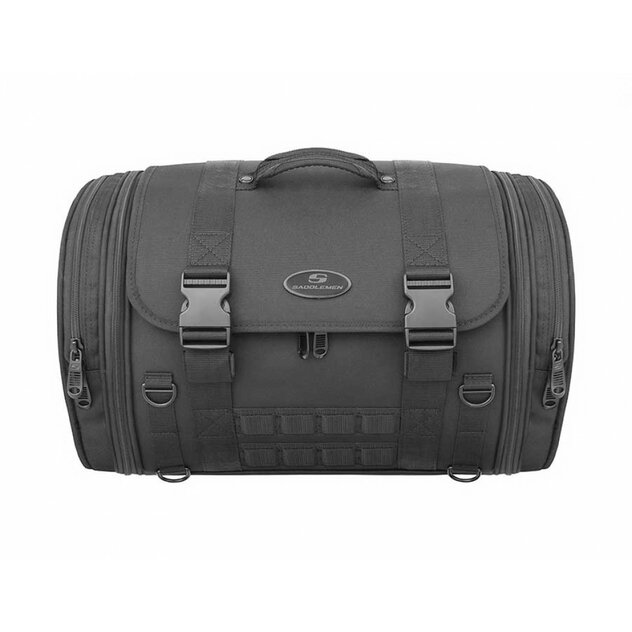 35190199A_Final-1056x1056-