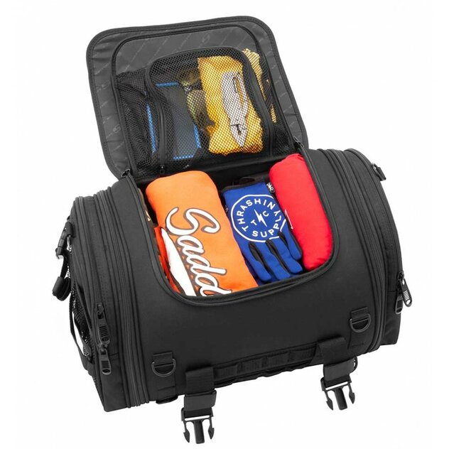 35190199FEATUREA_Final-1056x1056-