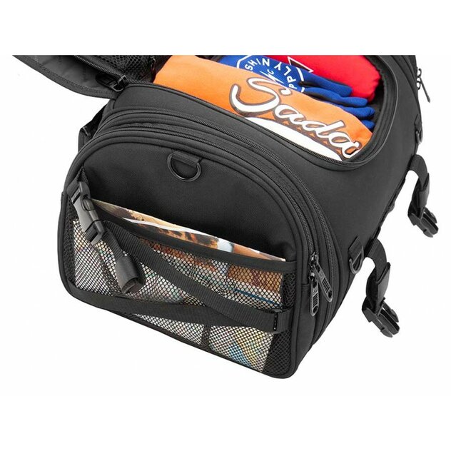 35190199FEATUREC_Final-1056x1056-