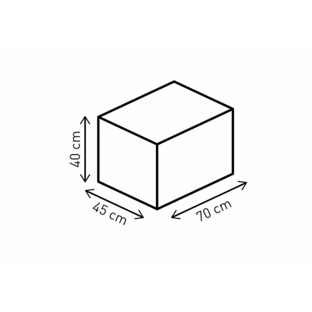 bc_hta_00_302_10001_3_xl-39234_ESHOP_1