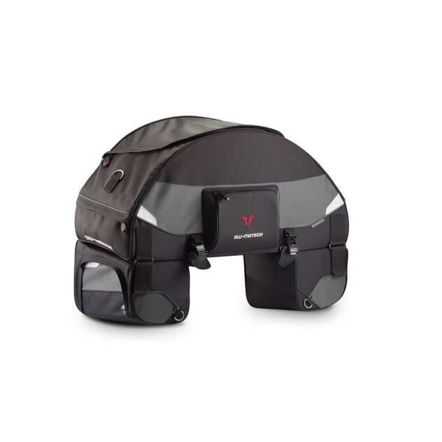 bc_hta_00_301_10001_1_xl.4283-39231_ESHOP_0