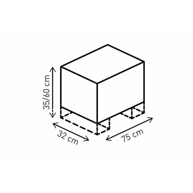 bc_hta_00_301_10001_3_xl-39231_ESHOP_1