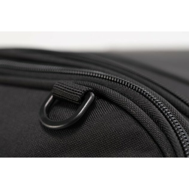 bc_hta_00_202_10000_3_xl-39228_ESHOP_2