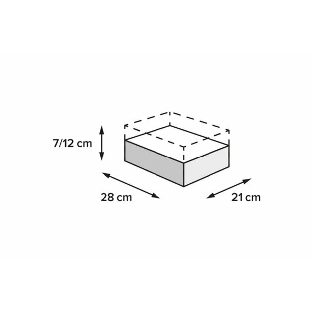 bc_hta_00_308_30000_2_xl-39243_ESHOP_1