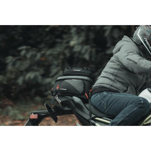 bc_hta_00_308_30000_7_xl-39243_ESHOP_3