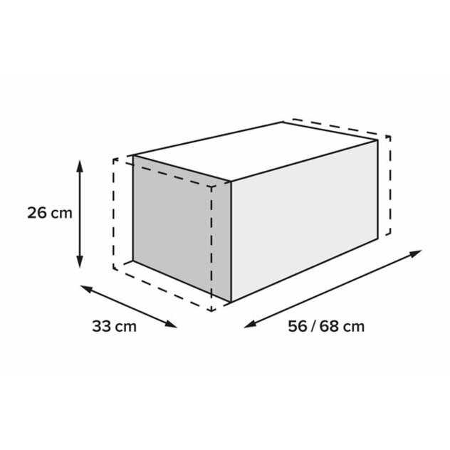 bc_hta_00_305_30000_2_xl-39238_ESHOP_1