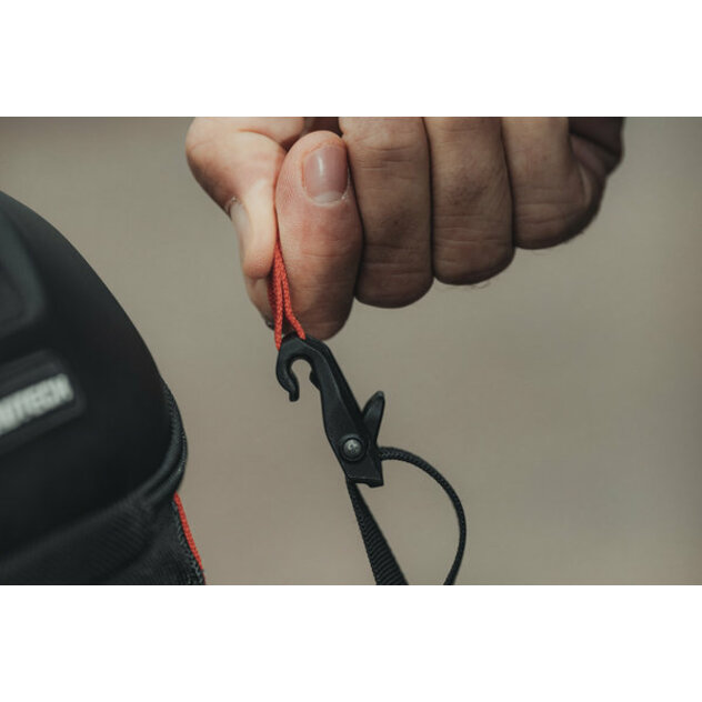 bc_hta_00_307_30000_5_xl-39242_ESHOP_3