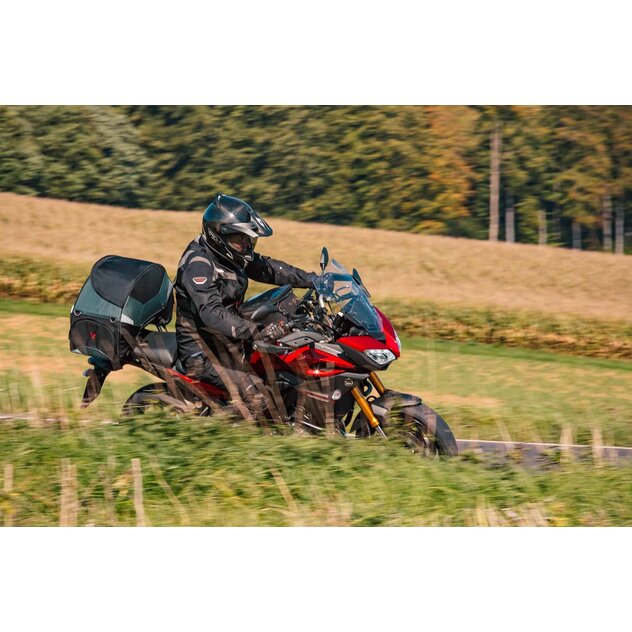 BC.HTA.00.302.10000_1-39233_ESHOP_1