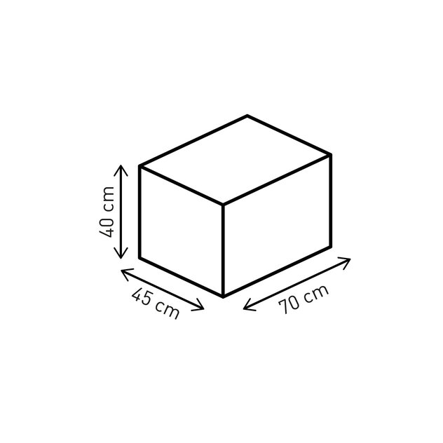 BC.HTA.00.302.10000_2-39233_ESHOP_2