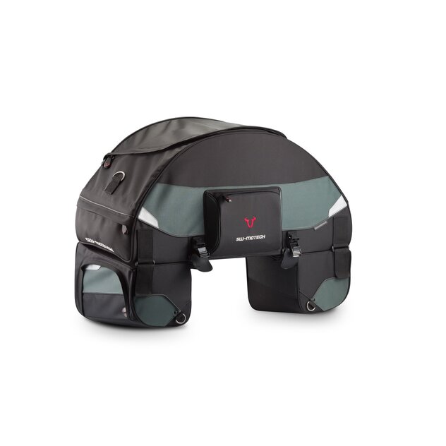 BC.HTA.00.301.10000-39230_ESHOP_0