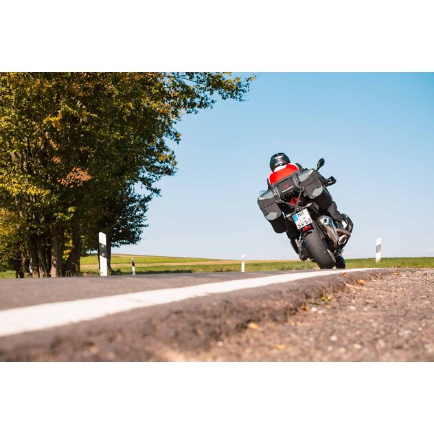 BC.HTA.00.301.10000_1-39230_ESHOP_1