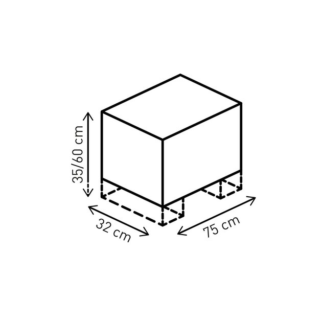 BC.HTA.00.301.10000_2-39230_ESHOP_2