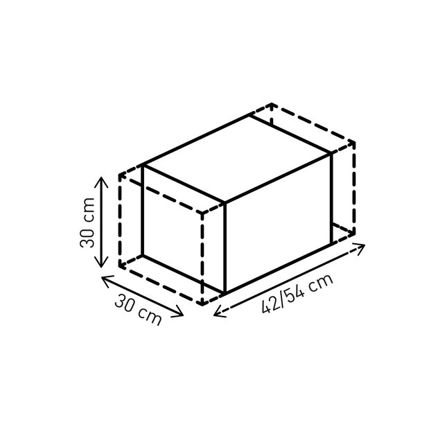 BC.HTA.00.305.10000_2-39237_ESHOP_2