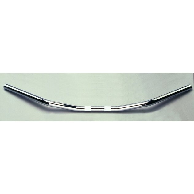 fehling-7055