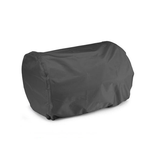 ZMT504RC-54566_ESHOP_0