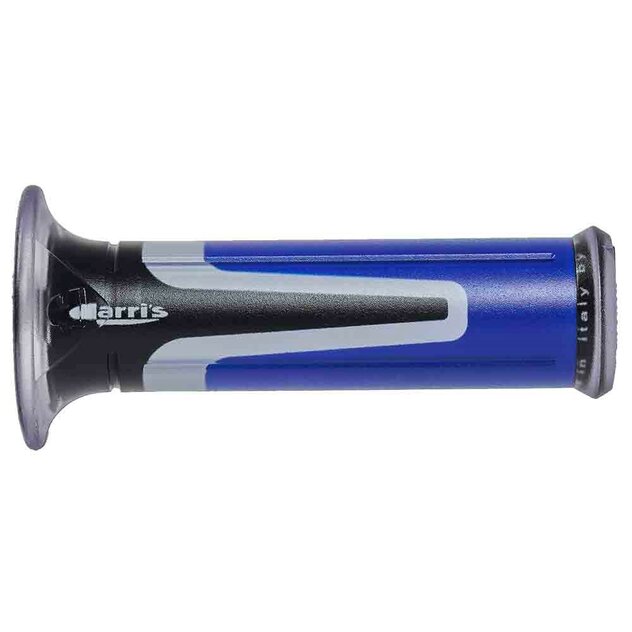 HARRI.S-GRIP-BY-ARIETE-01687-AA-38798_ESHOP_0