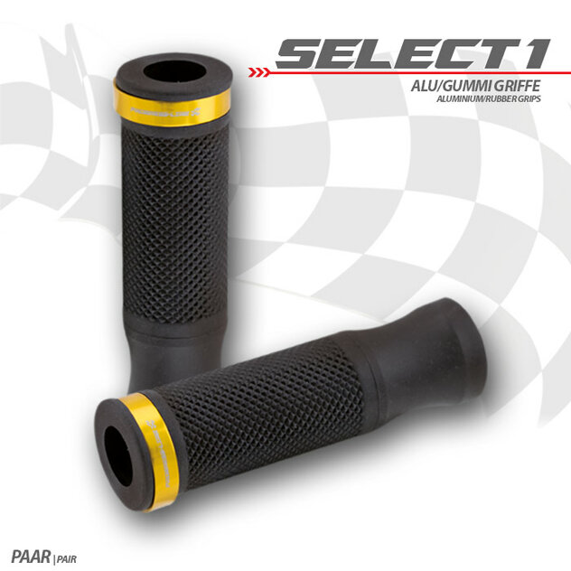 254016-S-AG_1-