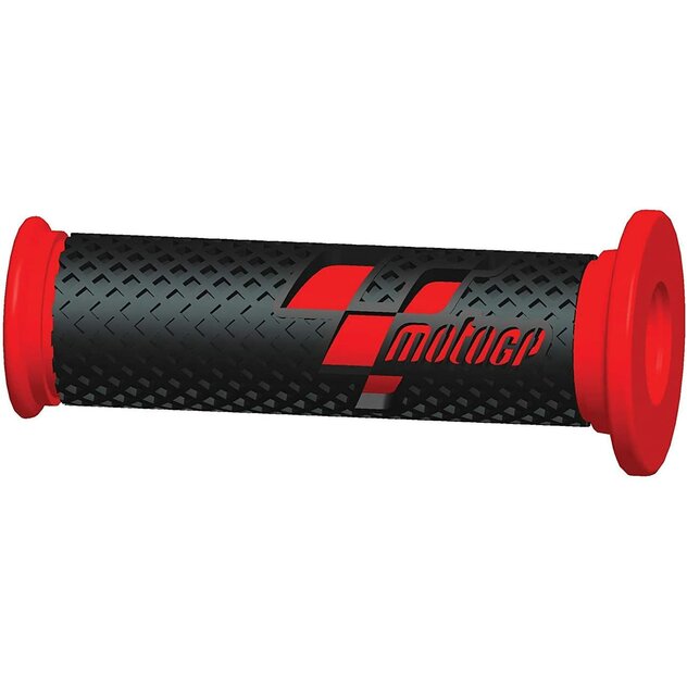 617nXCEkeoL._AC_SL1500_-39915_ESHOP_0