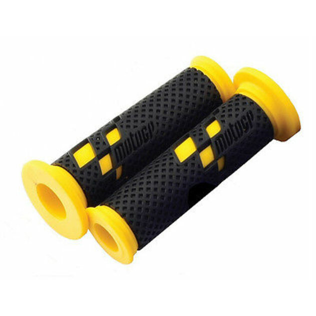 mgpgrips-39916_ESHOP_0