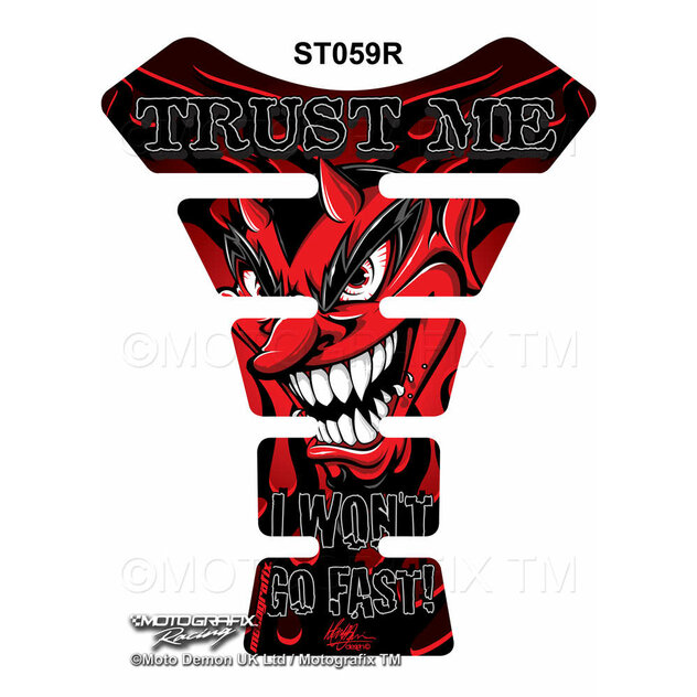 ST059R_ml-47245_ESHOP_0
