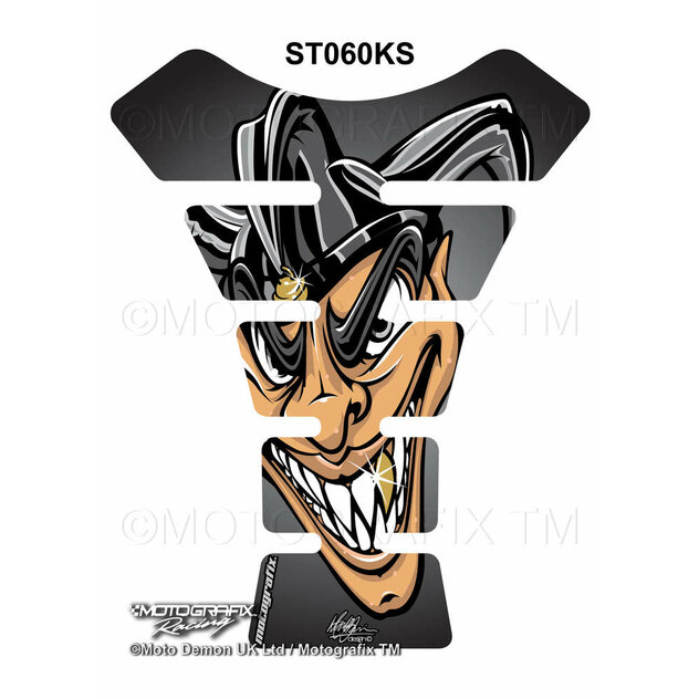 ST060KS_joker_ml-47248_ESHOP_0