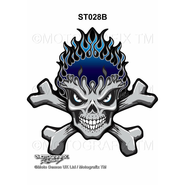 ST028B_ml-47218_ESHOP_0