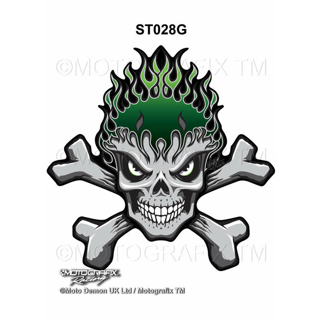 ST028G_ml-47219_ESHOP_0