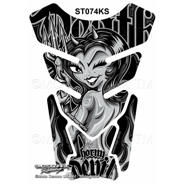 ST074KS_ml-47271_ESHOP_0