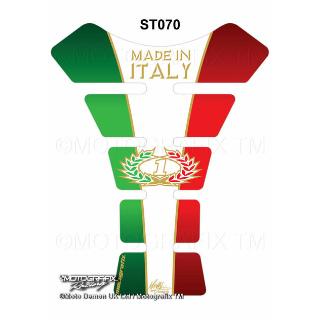 ST070_ml-47263_ESHOP_0