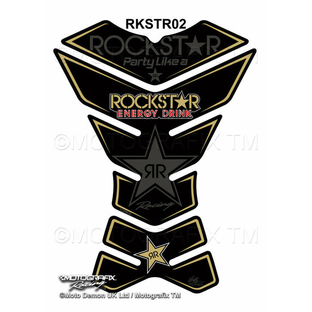 RKSTR02_ml-47205_ESHOP_0