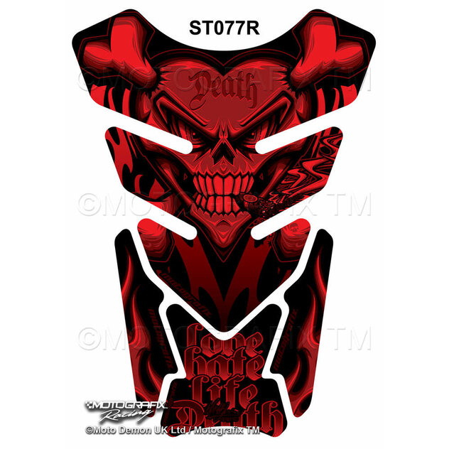 ST077R_ml-47284_ESHOP_0